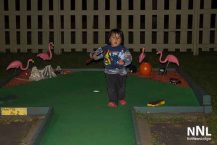 Darius-Mini-Golf-Night