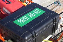 HMCS-Griffon-First-Aid-Kit-Oct-16-2017