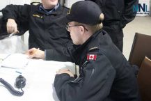 HMCS-Griffon-Radio-Ops-Oct-17-2017