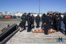 HMCS-Griffon-Training-Exercise-Oct-16-2017