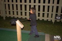 Lamarith-at-Mini-Golf