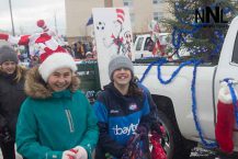 Chrisatmas-Parade-3