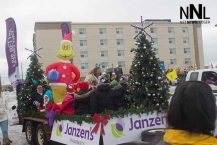 Janzens