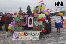 Nanabijou-Child-Care-Float