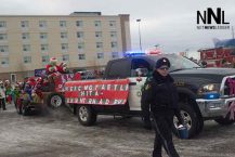 OPP-DON’T-DRINK-AND-DRIVE