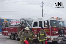 Thunder-Bay-Fire-Rescue—Toys-for-Tots