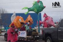 Unifor