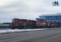 CP-Rail-Engines