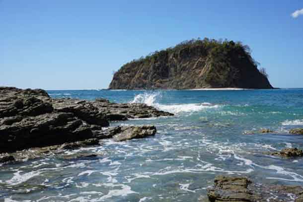 An Adventure in Costa Rica: 5 Fun Things to Do While on Vacation