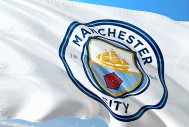 Manchester City - a Sure Bet for Winning?