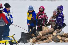 Kids_2