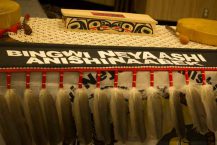 Eagle-Staff-at-Sandpoint-First-Nation