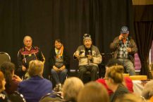 Elders-at-Sandpoint-First-Nation