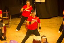 St-Urhos-Day-2018-Drumming