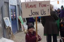 St-Urhos-Day-2018-Have-Fun