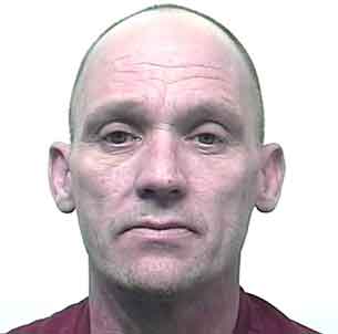 Thunder Bay Police are seeking this missing man