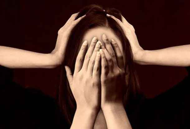 Are you suffering from mood swings or bipolar disorder