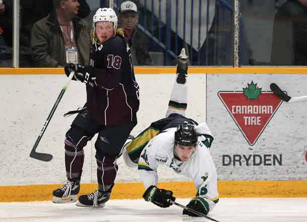 Photo credit: Tim Bates DHC/OJHL Images