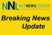 Breaking-News-Update