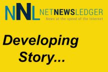 Developing-Story