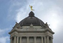 Golden-Boy-Manitoba-Legislature-Deposit-Photos