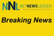NNL-Breaking-News-Yellow
