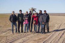 610-At-the-Coast-NSA-and-Crew-July-22-2018