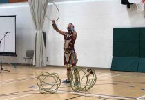610-Dallas-Arcand-Jr-Washaho-Cree-Nation