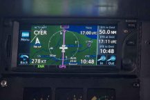 610-Enroute-to-Fort-Severn-Washao-Cree-Nation-on-NSA