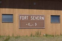 610-Fort-Severn-Airport