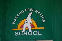 610-Wahaho-Cree-School-Fort-Severn