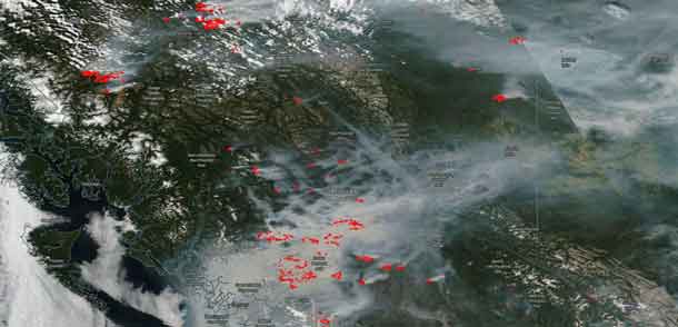 Image Courtesy: NASA Worldview, Earth Observing System Data and Information System (EOSDIS).