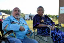 20180823-MattagamiPowWow-XKat-Photo-lrg-05