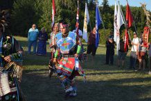 20180823-MattagamiPowWow-XKat-Photo-lrg-06