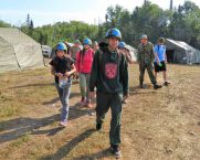 Canadian-Rangers-IMG_8233