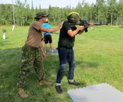 Canadian-Rangers-IMG_8247