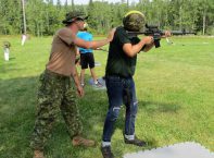 Canadian-Rangers-IMG_8247[1]