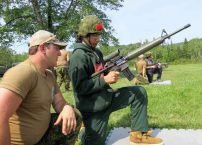 ICanadian-Rangers-MG_8249