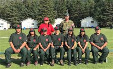 NLETS-group-pic