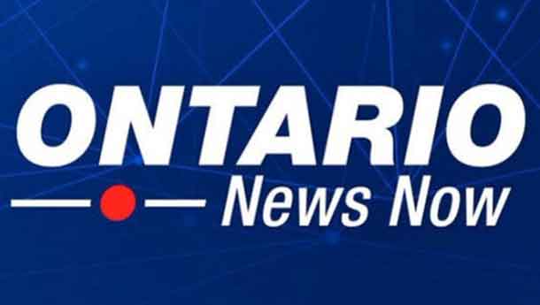 Ontario News Now