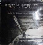 Poverty-in-Thunder-Bay