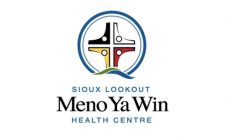 Sioux-Lookout