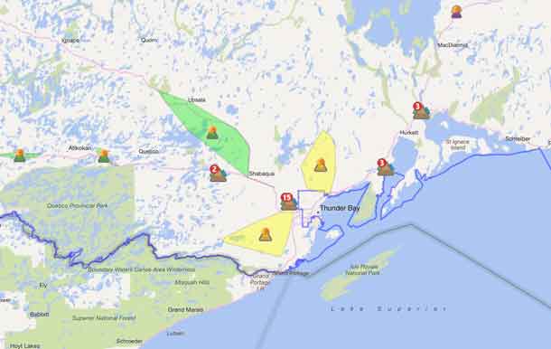 netnewsledger-hydro-one-report-16-power-outages