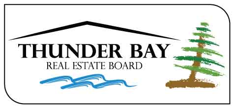 Thunder Bay Real Estate Board