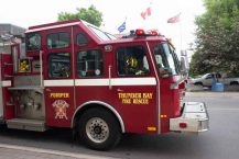 Thunder-Bay-Fire-Rescue-Pumper-SideView