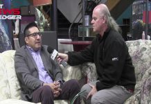 Sol Mamakwa MPP – Educating Queen’s Park