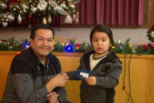 Marten-Falls-Christmas-5
