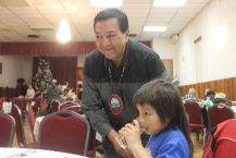 Marten-Falls-Christmas-6