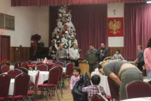 Marten-Falls-Christmas-9