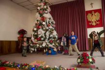 Marten-Falls-Chrstmas-2